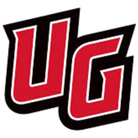 Union Grove Logo