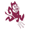 opponent-logo