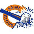 St. Cloud Logo