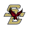 Serra Catholic