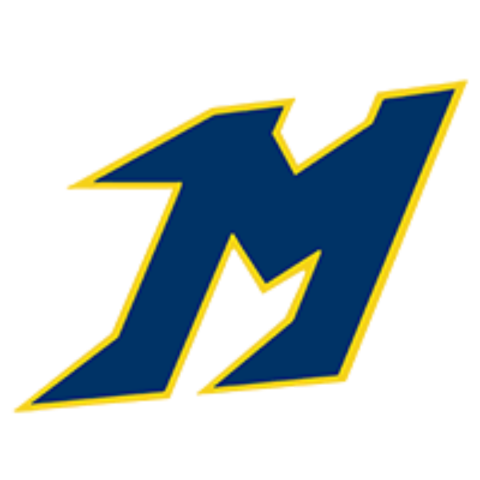 Mukwonago Logo