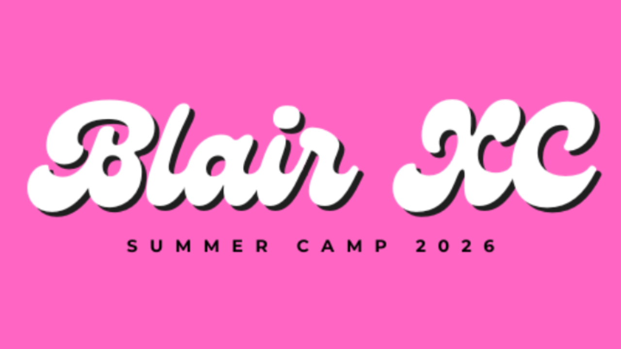 Cover Photo