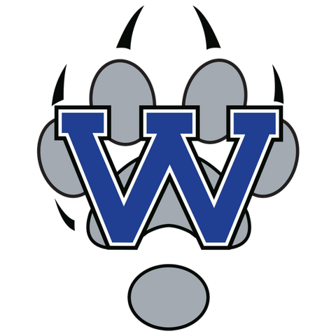 Waukesha West Logo