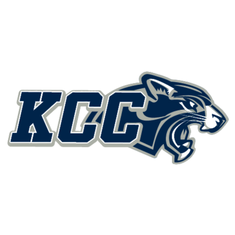 Kansas City Christian Logo