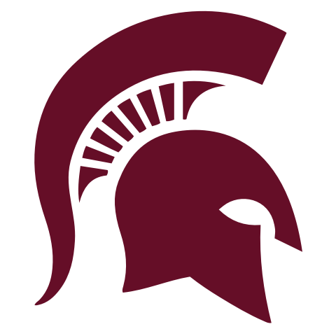Grundy Center Logo