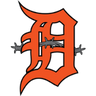 opponent-logo