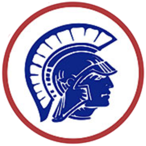 Kenosha Tremper Logo