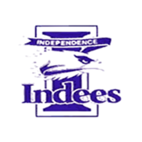 Independence/Gilmanton Logo