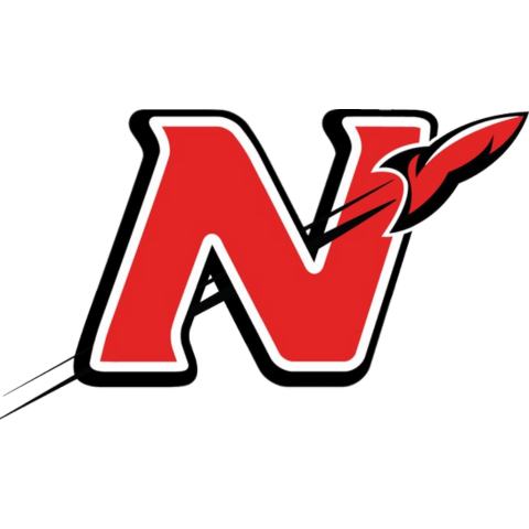 Neenah Logo