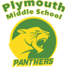 Plymouth MS