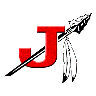 Jackson Logo