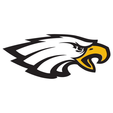 Jefferson Logo