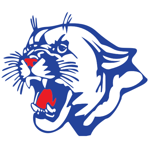 Janesville Craig Logo