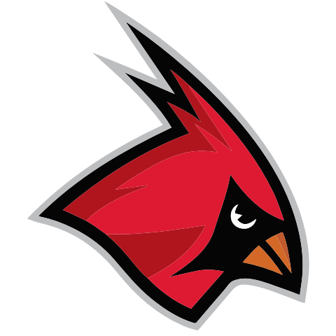 Red Valley Logo
