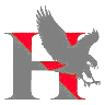 Hawken Logo