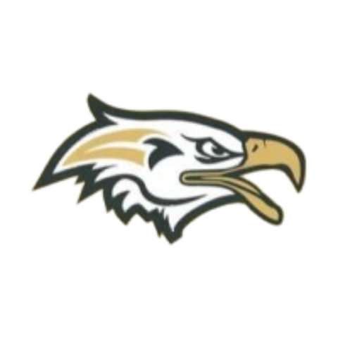 Chequamegon Logo