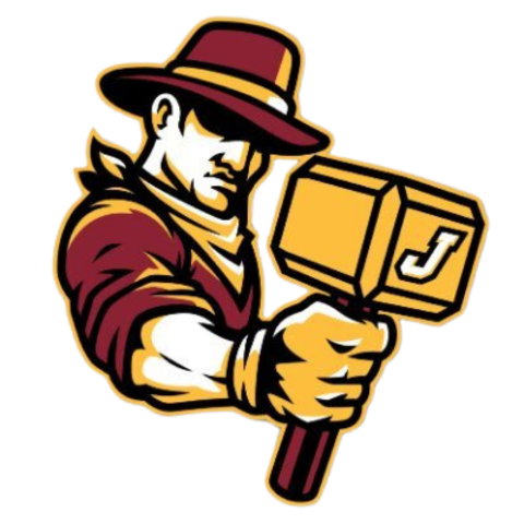 Jordan Logo