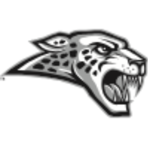 Centennial Northview MS Logo