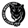 Scott West Logo