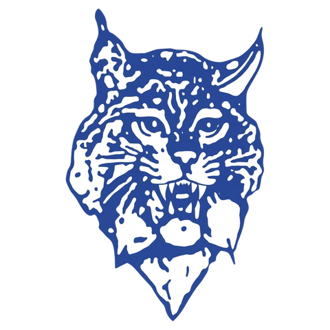 Columbus Logo