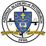 Aquinas Academy of Pittsburgh