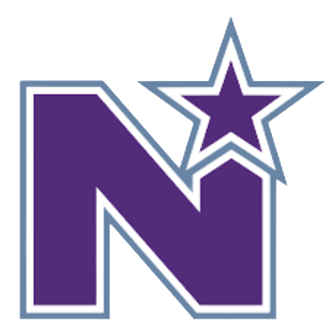Waukesha North Logo