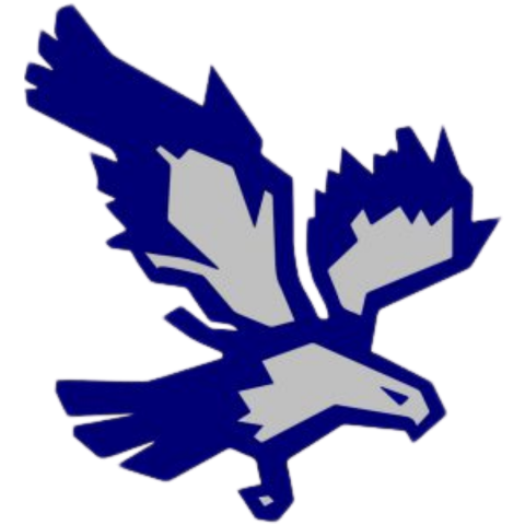 Milwaukee School of Languages Logo