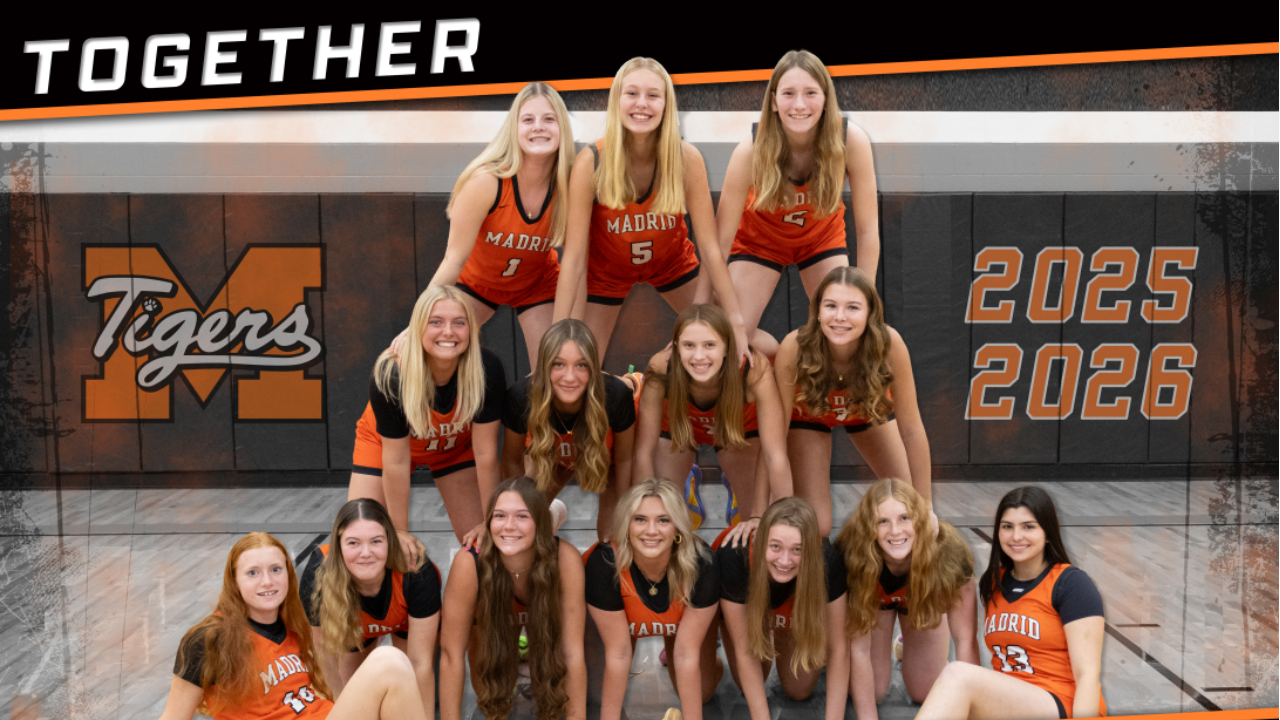 Cover Photo