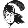 Border West Logo