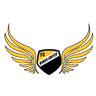 Wings United Logo