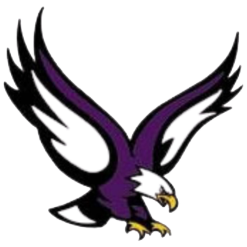 Eau Claire Memorial Logo