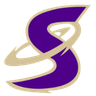 Hill City/Northland Logo