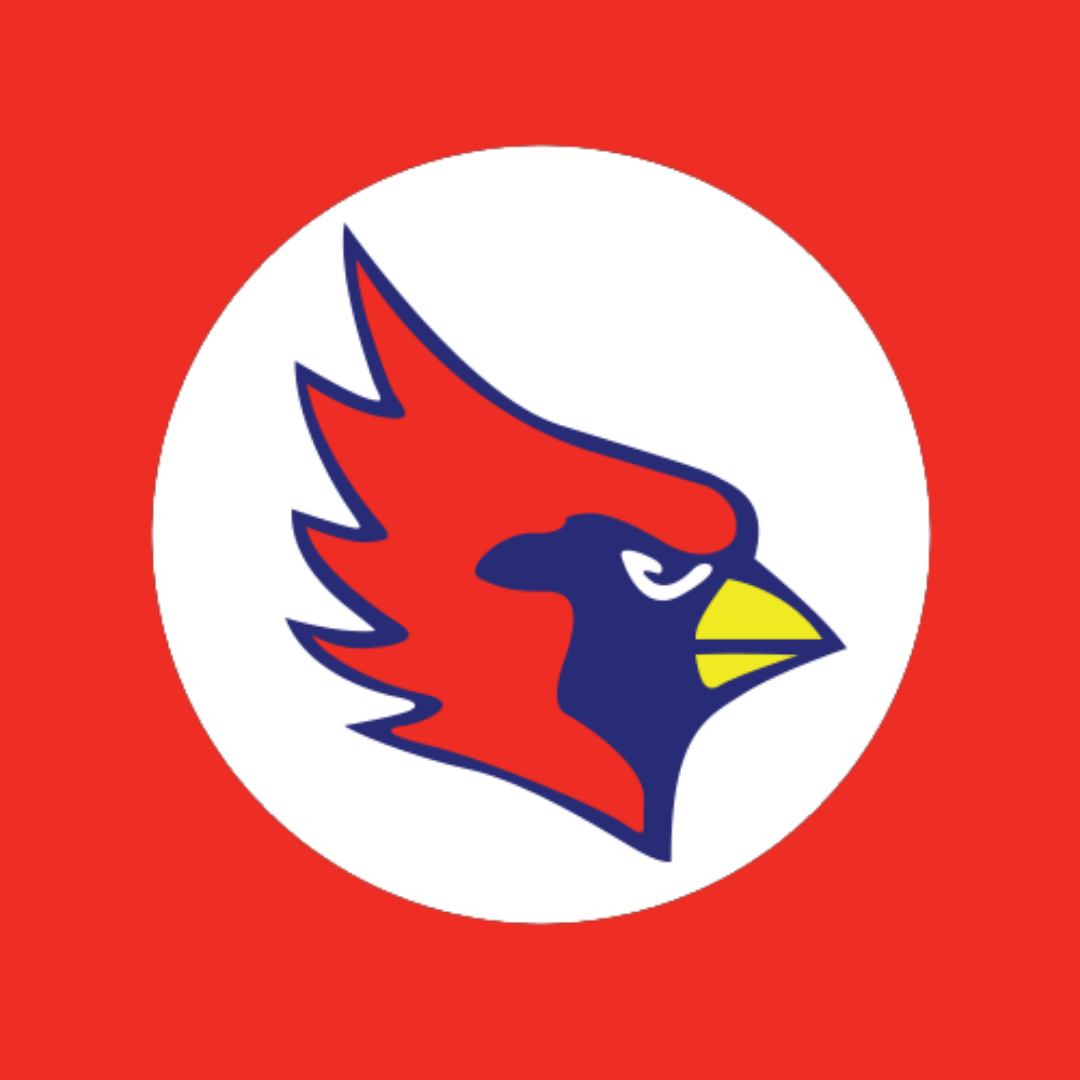 Brody MS Des Moines Logo
