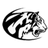 Clatskanie Logo