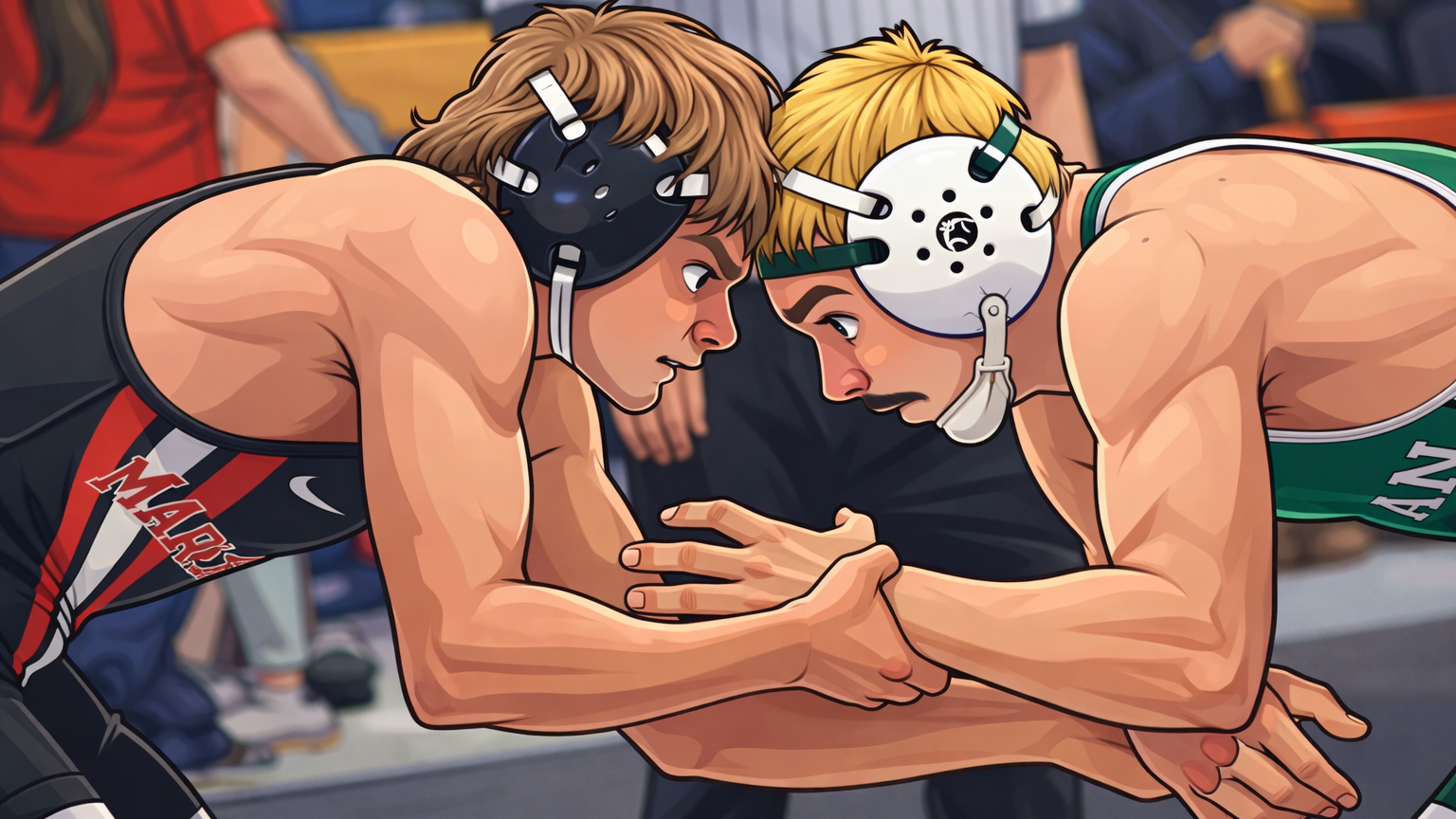 Cover Photo