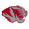 Nevada Logo