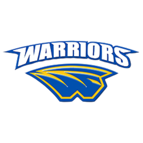 Rice Lake Logo