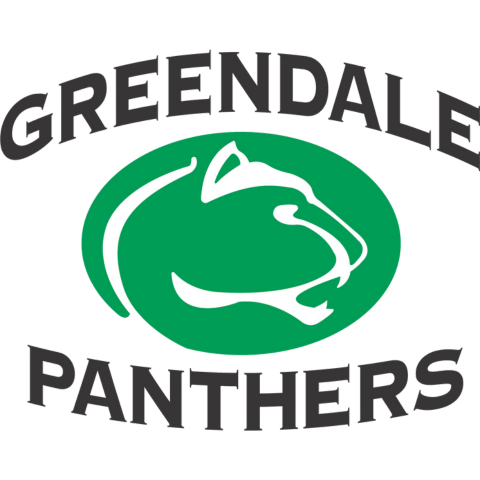 Greendale Logo