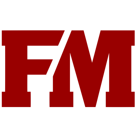 Fort Madison Logo