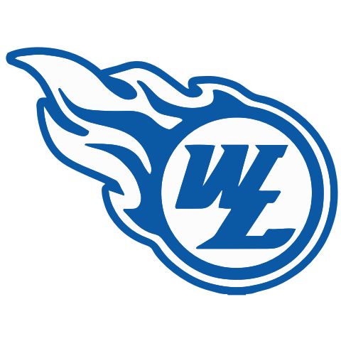 West Liberty Logo