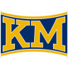 opponent-logo