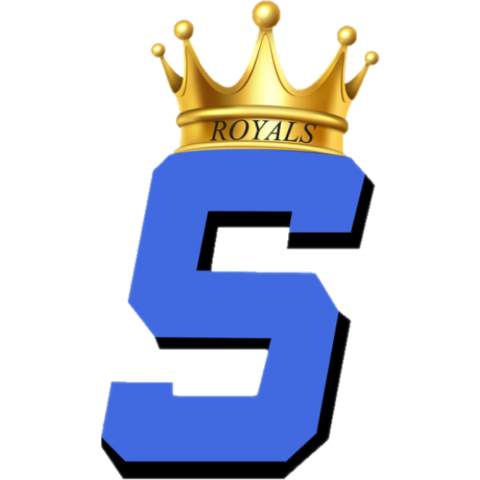 Seneca Logo