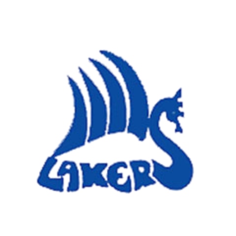 Shell Lake Logo