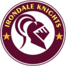 Irondale