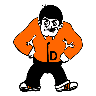 opponent-logo