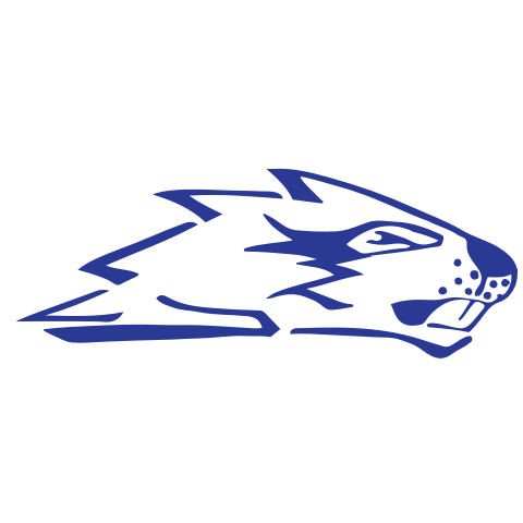 Wilton Logo