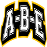 A-B-E Logo