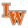 Lake Wales Logo