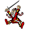 Schaumburg