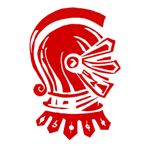 Bound | Wellington Crusaders High School Athletics and Activities